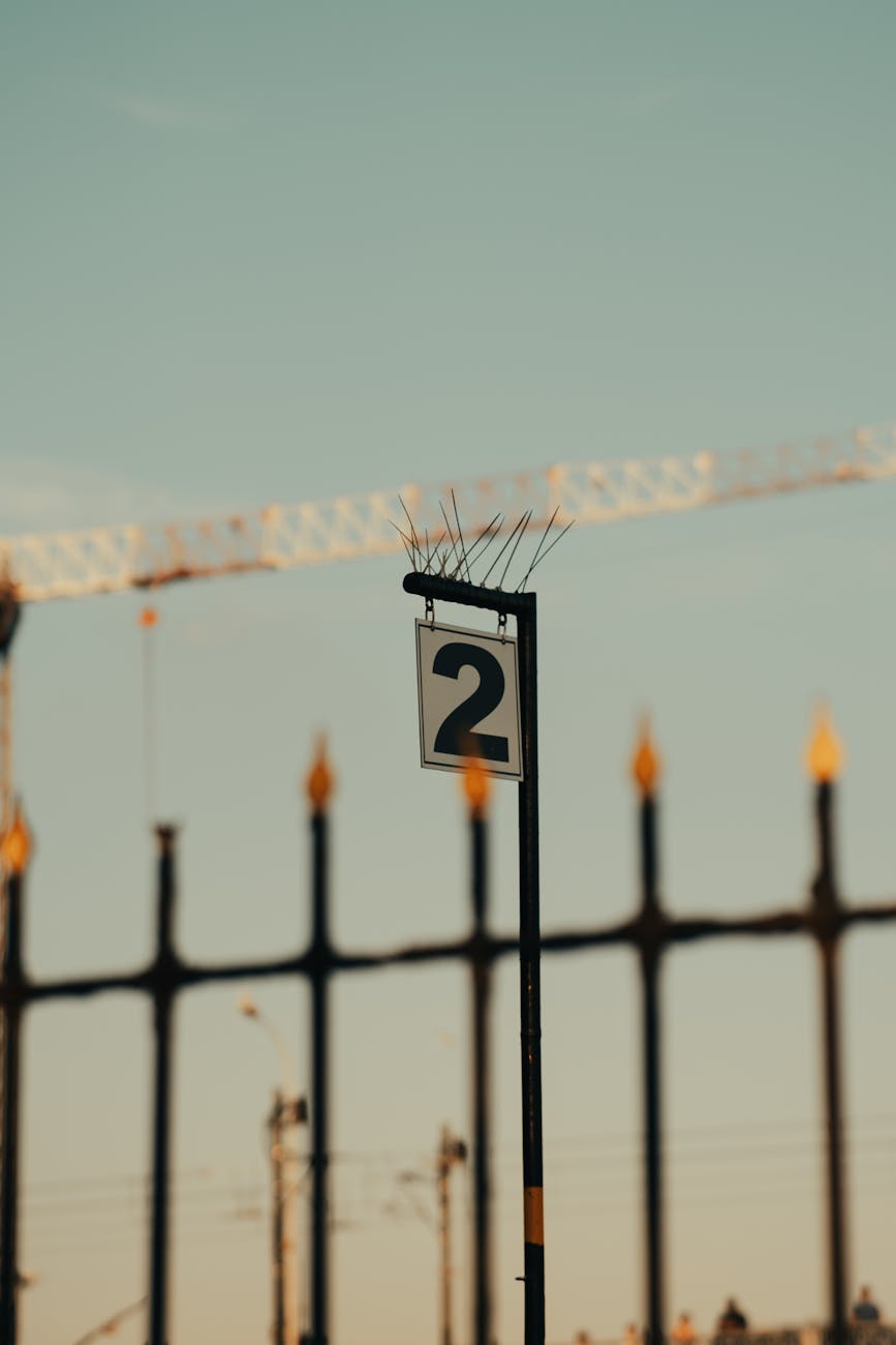 Two of us: team-teaching in higher education