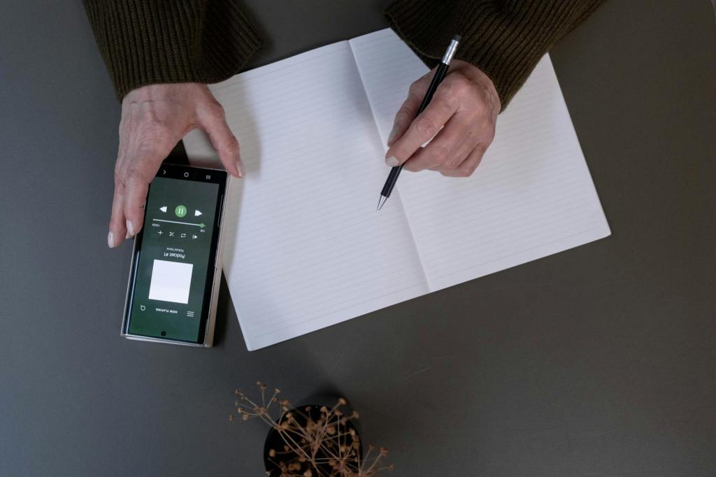 Obsessing over the ‘true’ meaning of lyrics misses the point of&nbsp;songwriting